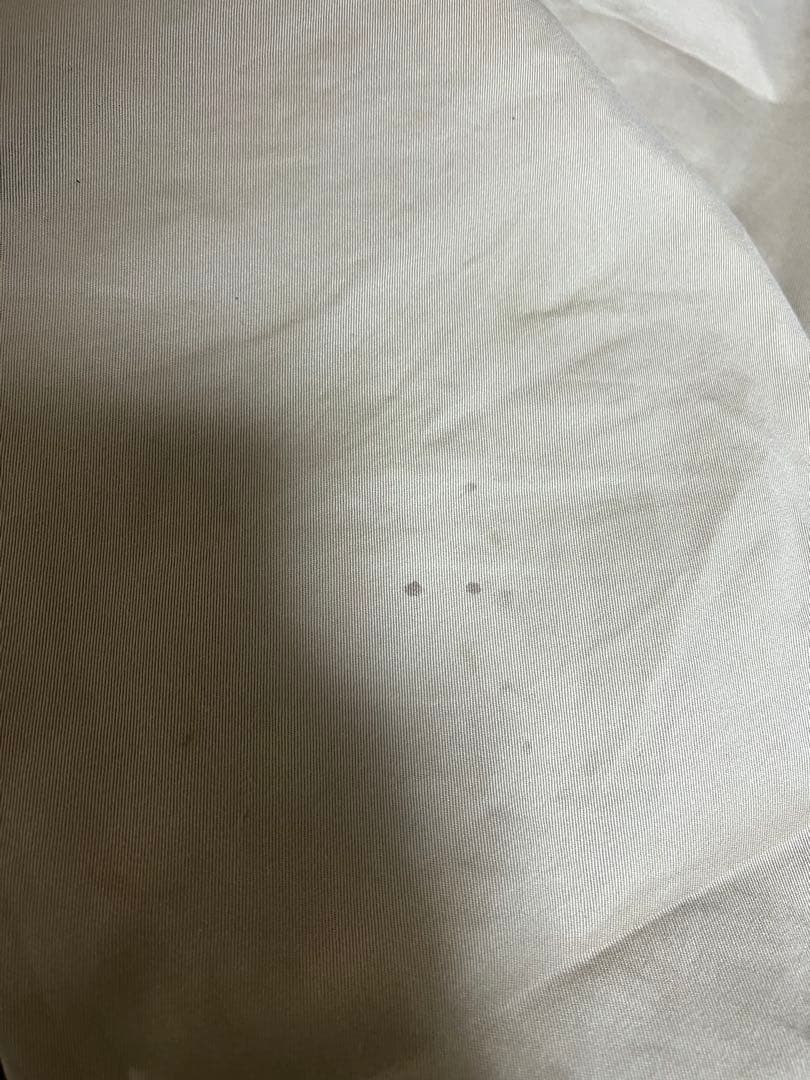 BUZZ RICKSON’S バズリクソンズ チノパン　1945 31×34