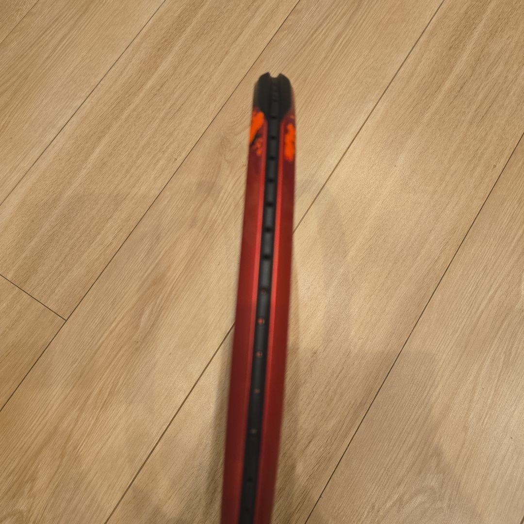 YONEX ジオブレイク70VS