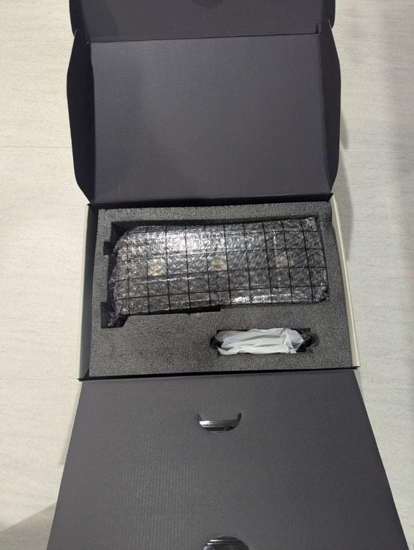 T*W様 ZOTAC GAMING GeForce RTX 5080 SOLID