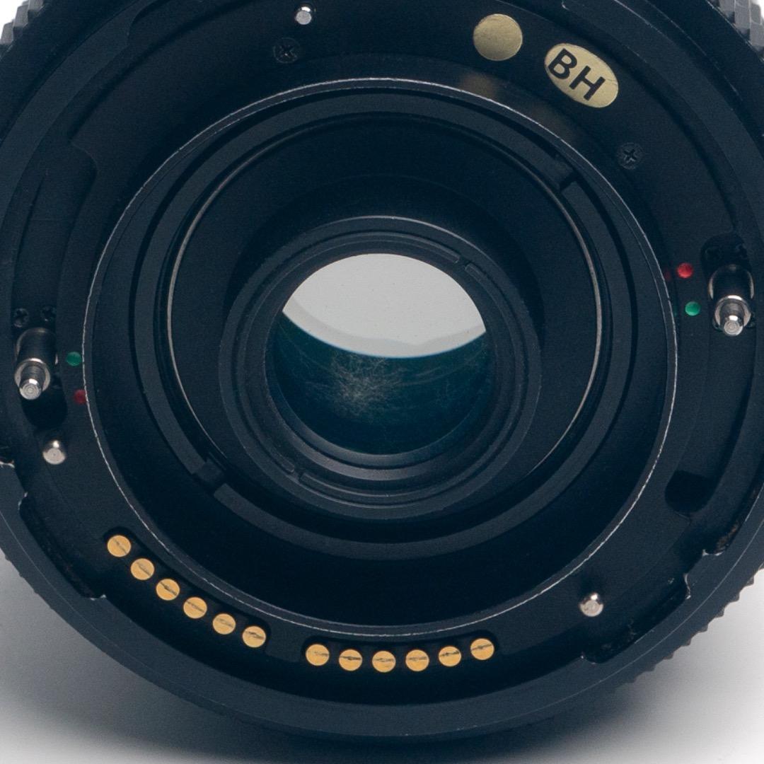 Mamiya Z90mm F3.5W (RZ67用)