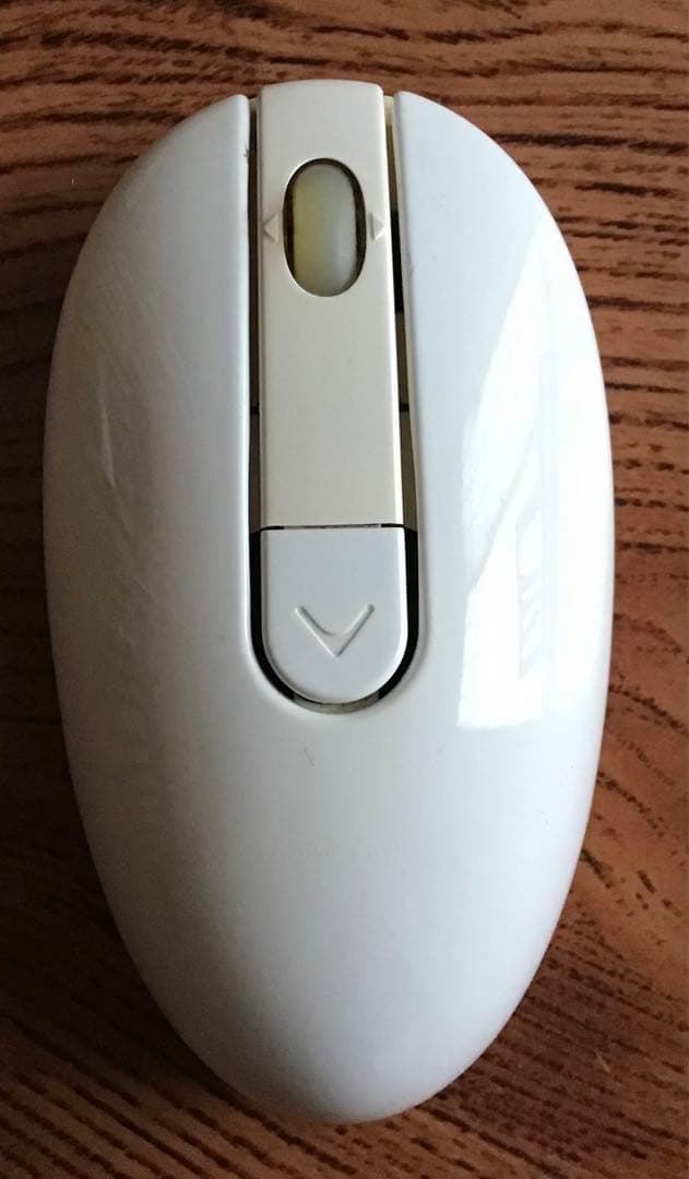 〈ビンテージ〉NEC VALUESTAR 21.5インチ デスクトップPC