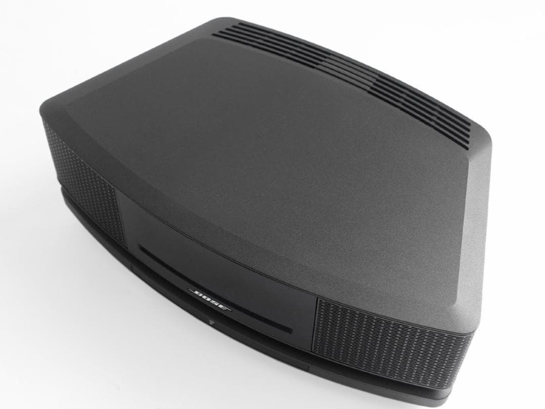 美品 BOSE Wave SoundTouch music system Ⅳ
