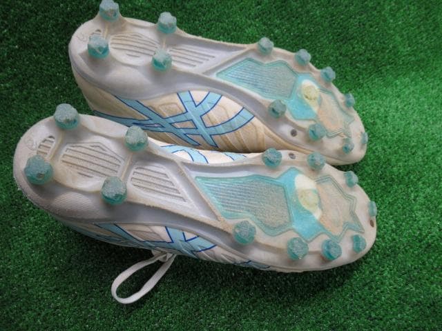 シューズ asics DS LIGHT ACROS PRO 26.5