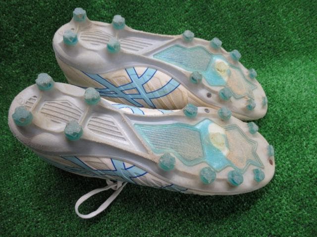 シューズ asics DS LIGHT ACROS PRO 26.5