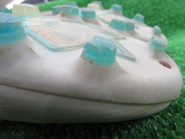 シューズ asics DS LIGHT ACROS PRO 26.5