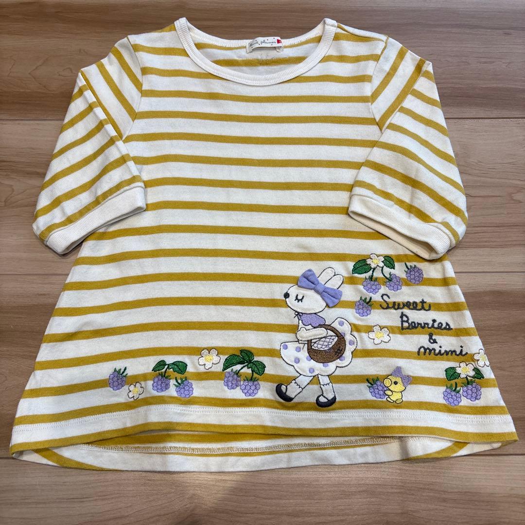 あっちゃん様 リクエスト 5点 まとめ商品