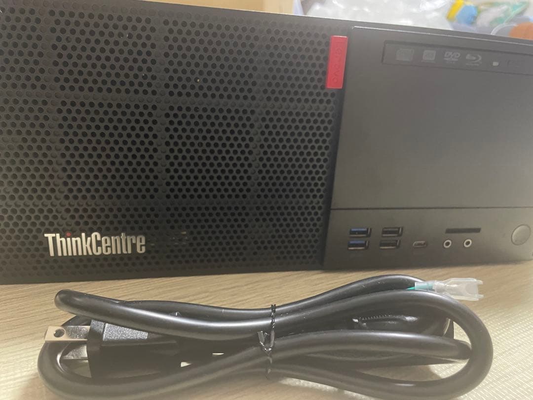 かしわてんさま専用