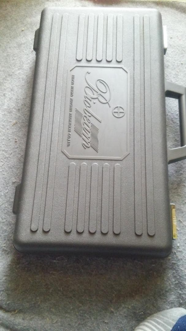 交流磁気機器（ケース入り）