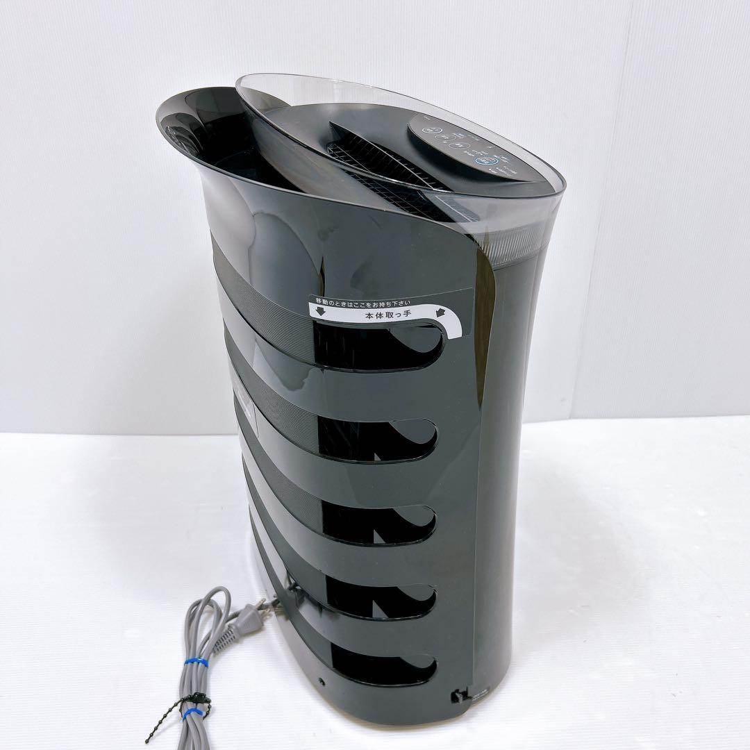 SHARP シャープ 空気清浄機 MOSQUITO CATCHER