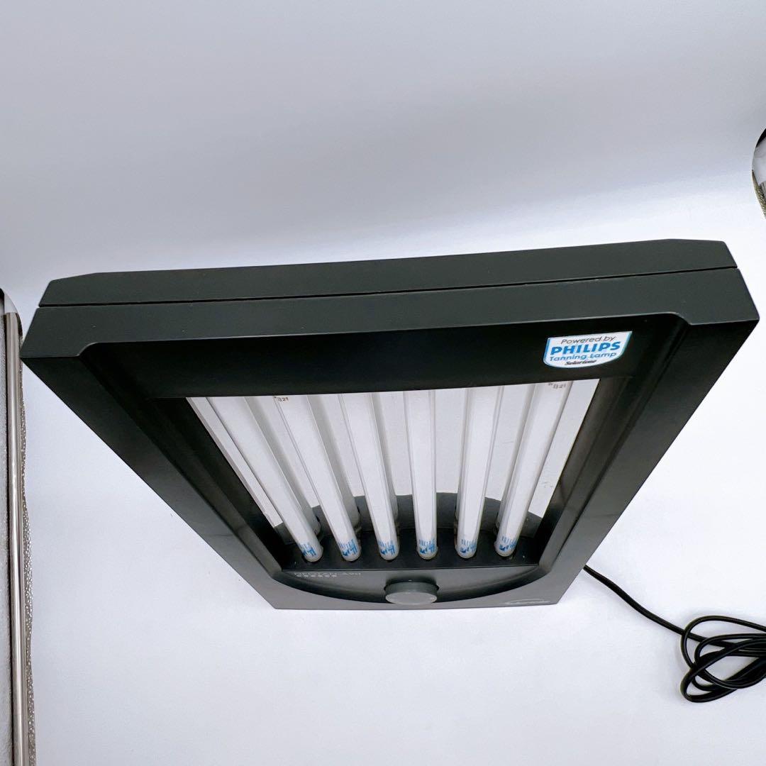 家庭用 日焼けマシン neotan-ネオタン A90