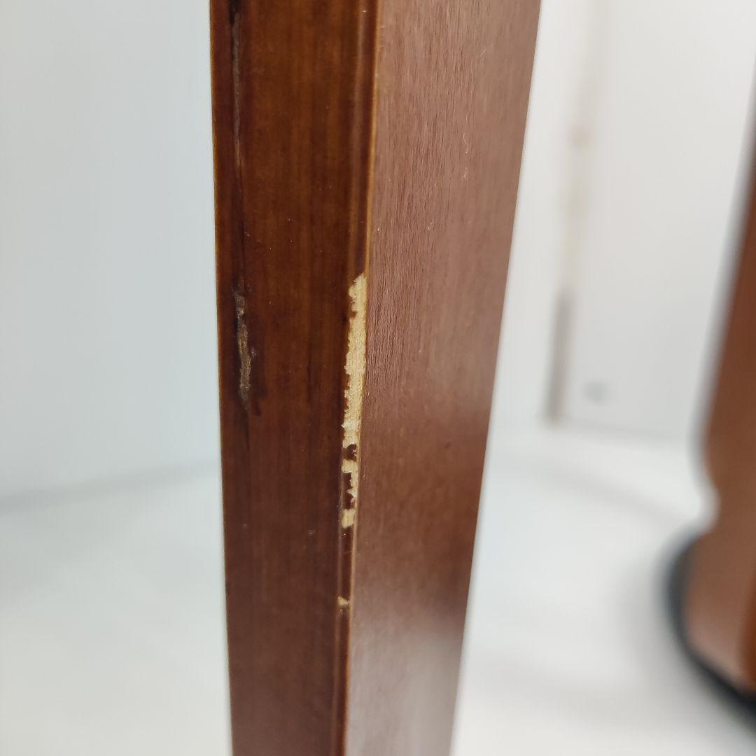 【数日セール】スツール　丸椅子　4脚セット　ブラック