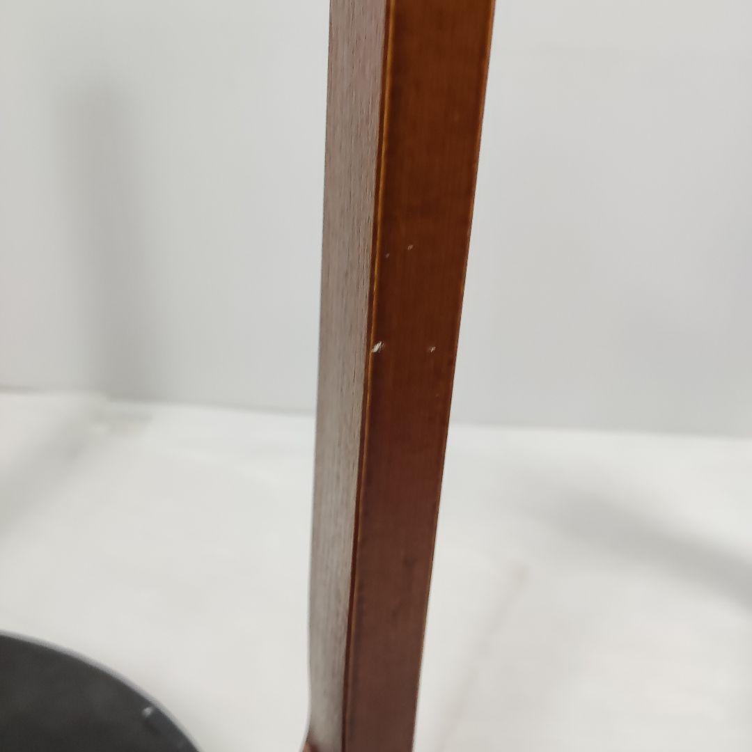 【数日セール】スツール　丸椅子　4脚セット　ブラック