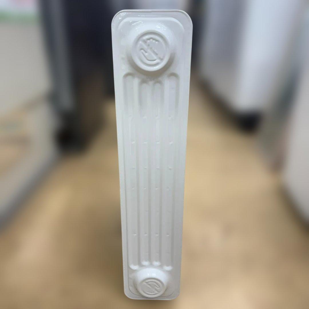 ★未使用　アイリスオーヤマ　オイルヒーター　POH-1210KS　2025年製