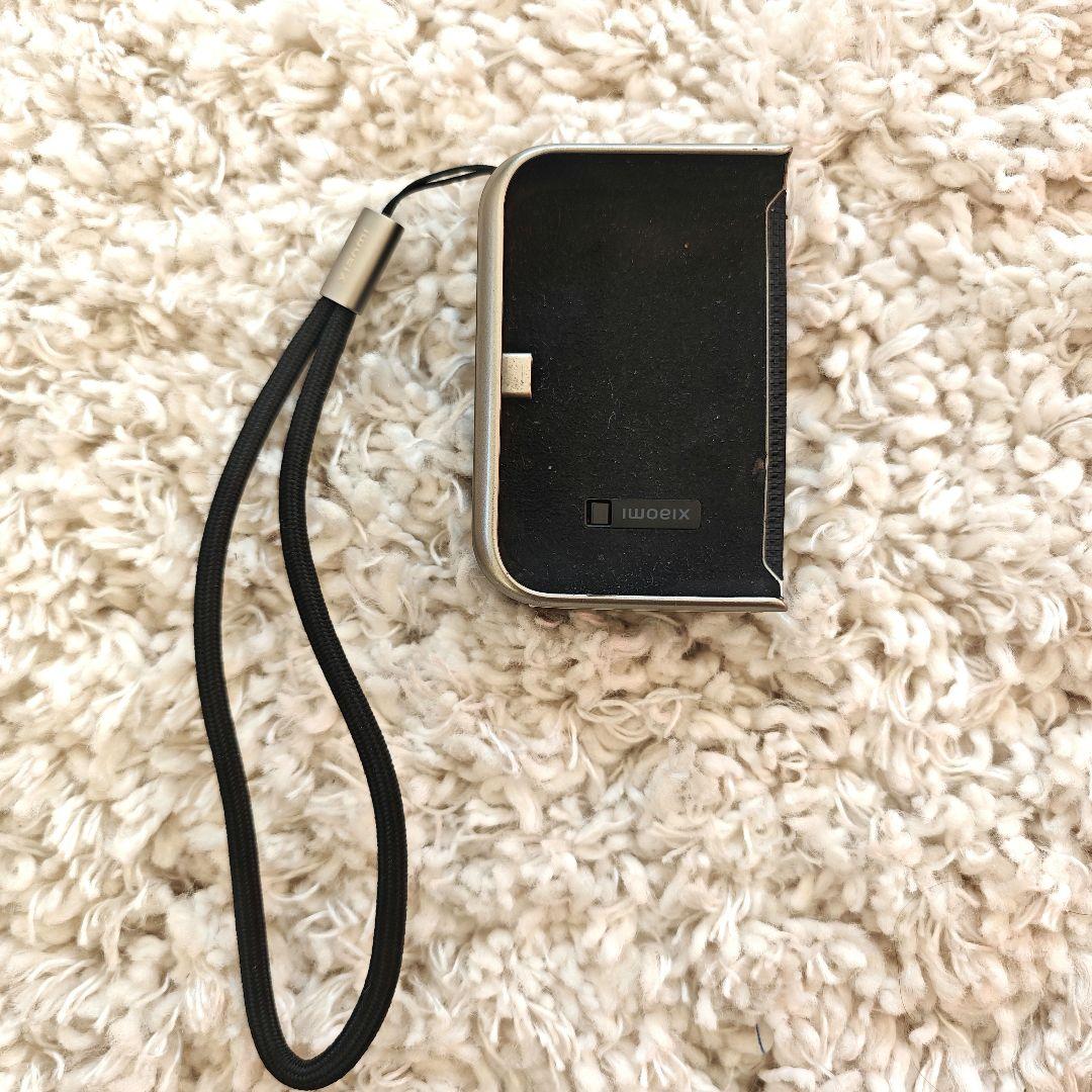 【箱・付属品完備】Xiaomi Ultra 14 Photography kit