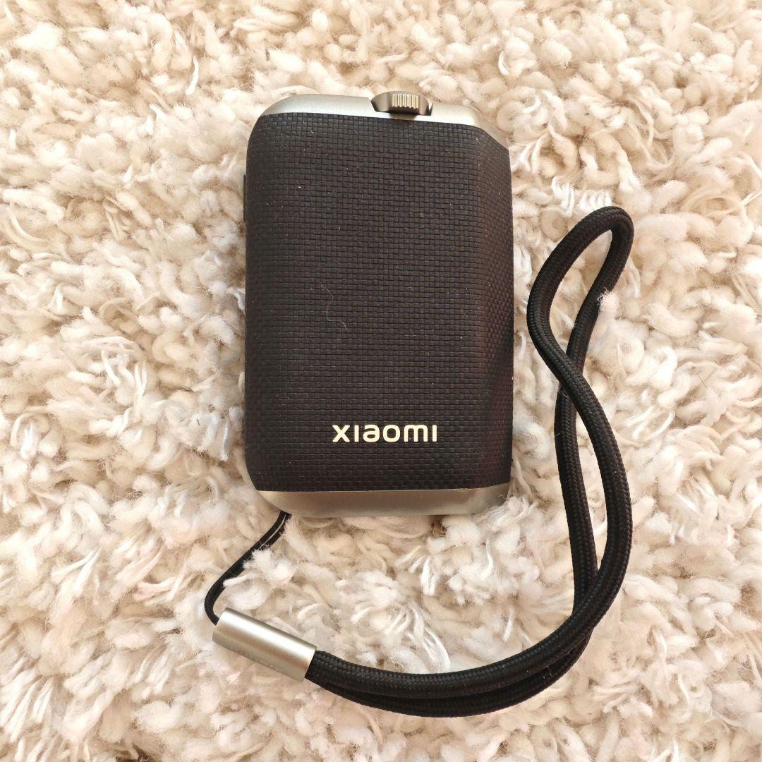 【箱・付属品完備】Xiaomi Ultra 14 Photography kit