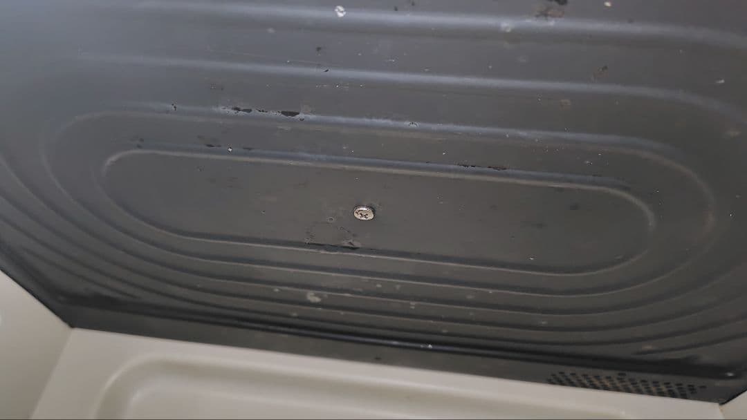 美品 日立 MRO-S8Y(R) オーブンレンジ