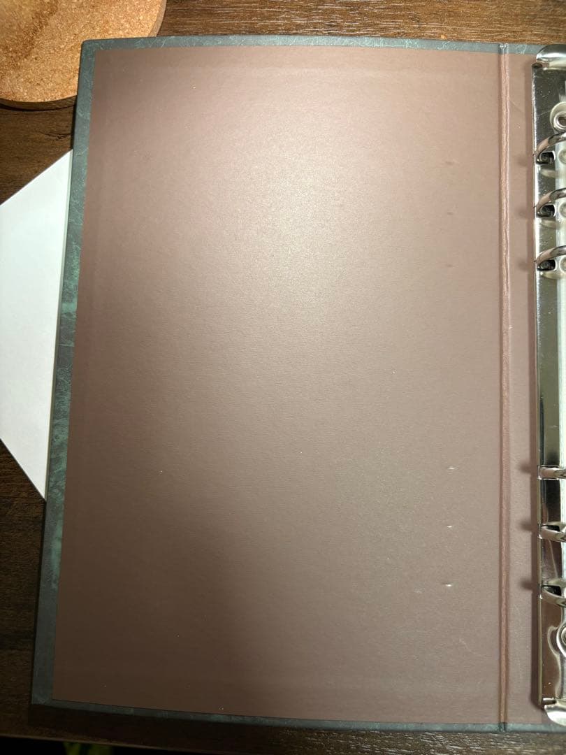 ゆらりん ドラゴンクエストモンスターバトルロード　モンスターカードコンプ