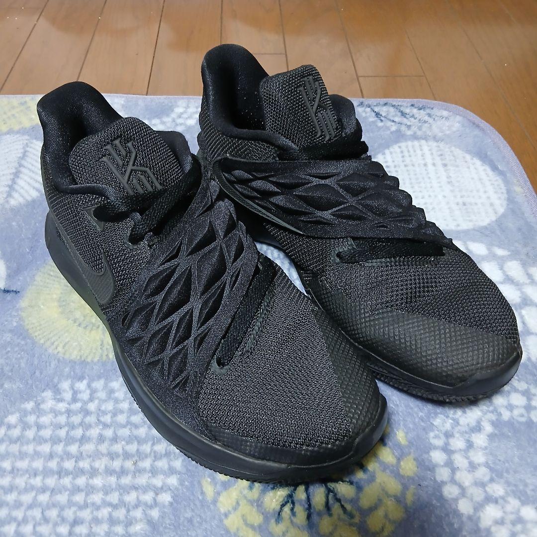 Nike nike kyrie low 1　ナイキ カイリーロー1　バッシュ