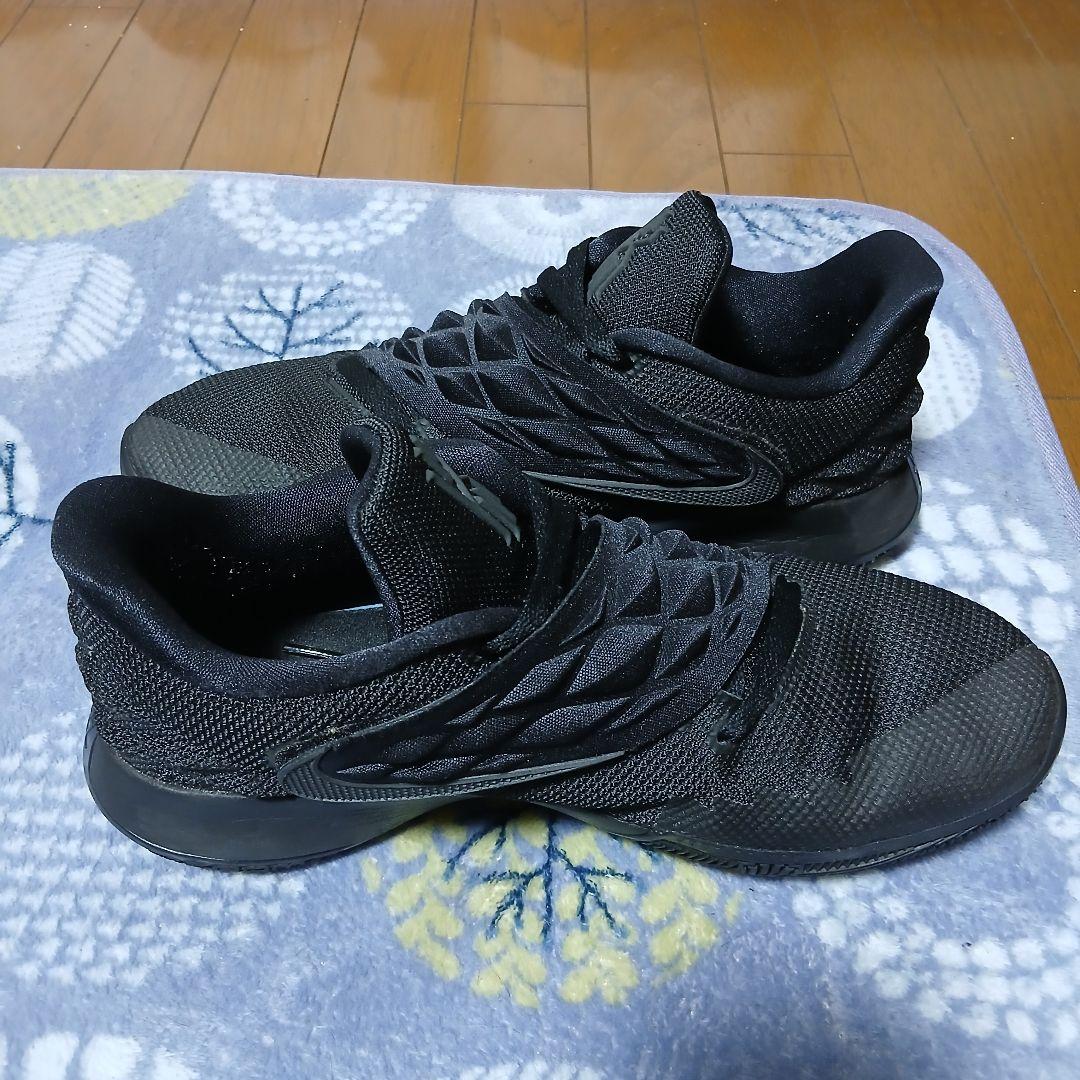 Nike nike kyrie low 1　ナイキ カイリーロー1　バッシュ