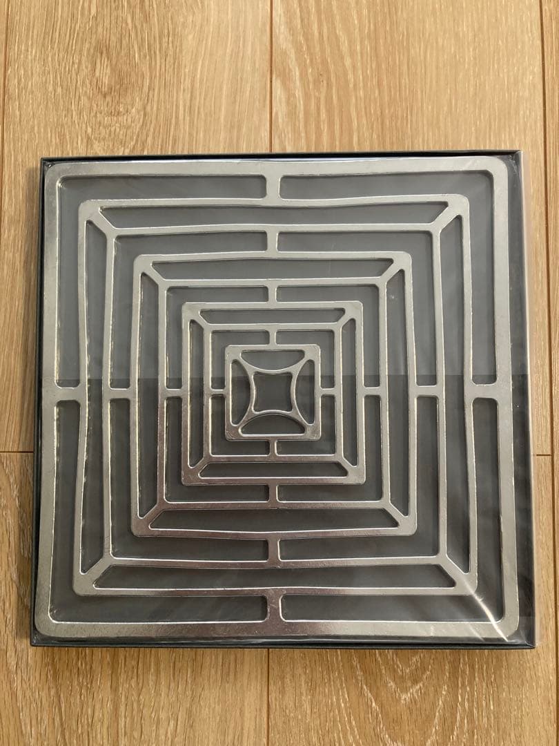 小物入れ fulrentse