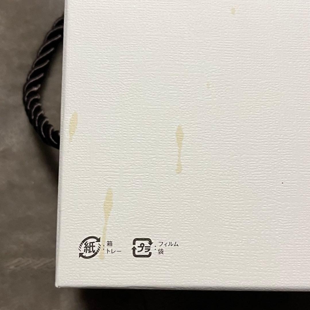 Refa リファ ストレートアイロン プロ ホワイト