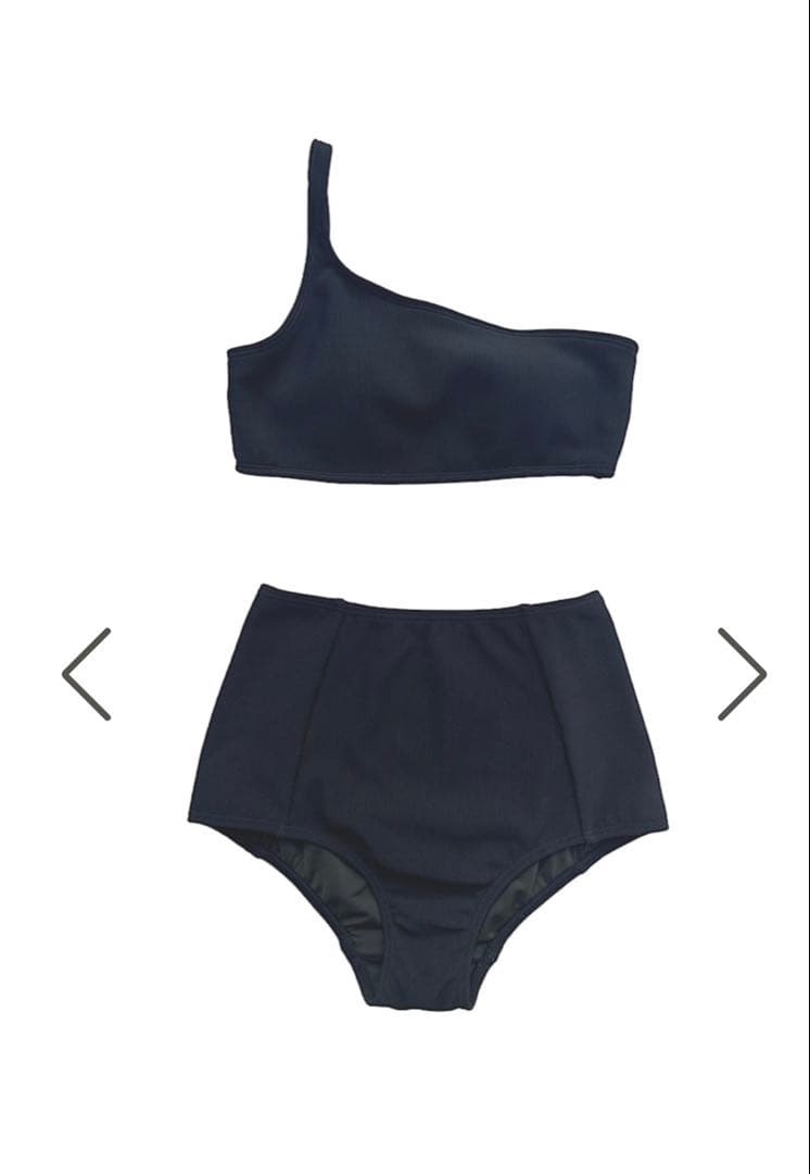 room306contemporary 水着　新品未使用