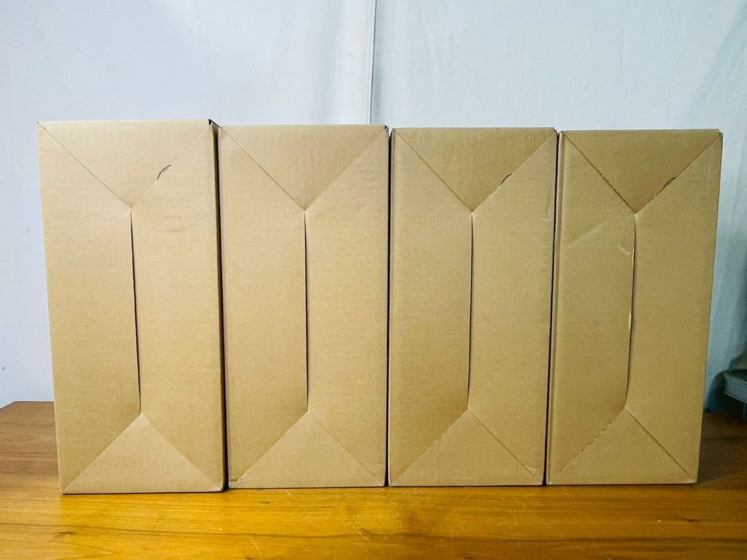 【sr/10.31/27】RICOH SP トナーカートリッジ C200 4色