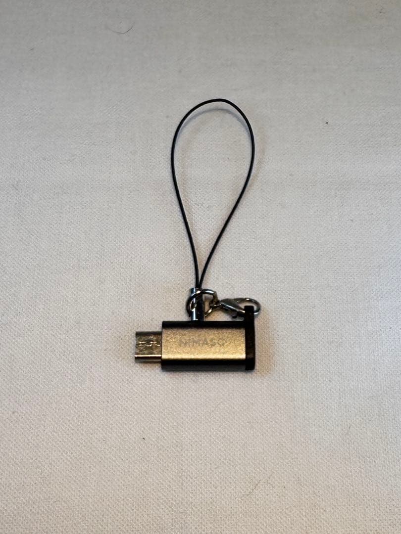 【オマケ付き】Kindle Oasis第10世代 広告なし Wi-Fi 32GB