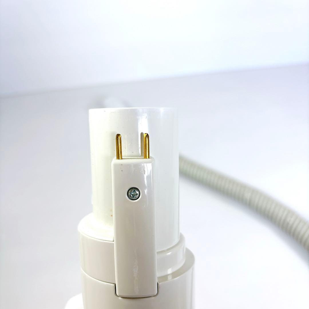 VC-PF900 掃除機ホース 部品 パーツ 純正　#A9-333