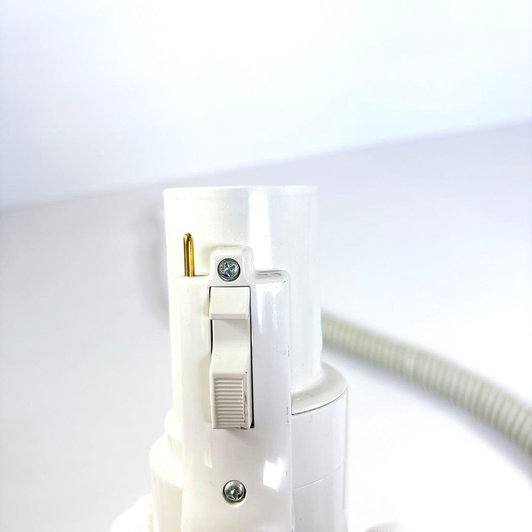 VC-PF900 掃除機ホース 部品 パーツ 純正　#A9-333