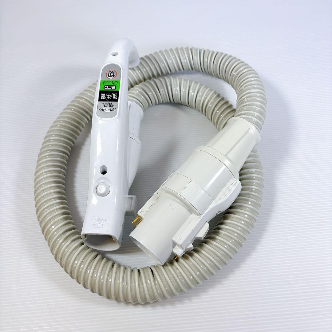 VC-PF900 掃除機ホース 部品 パーツ 純正　#A9-333