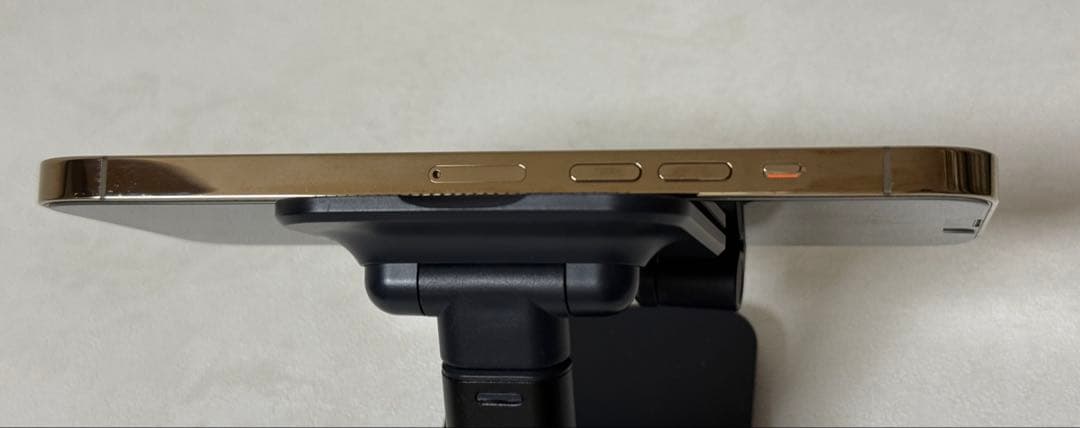 よ*^様 iPhone 13 Pro Max 1TB SIMフリー