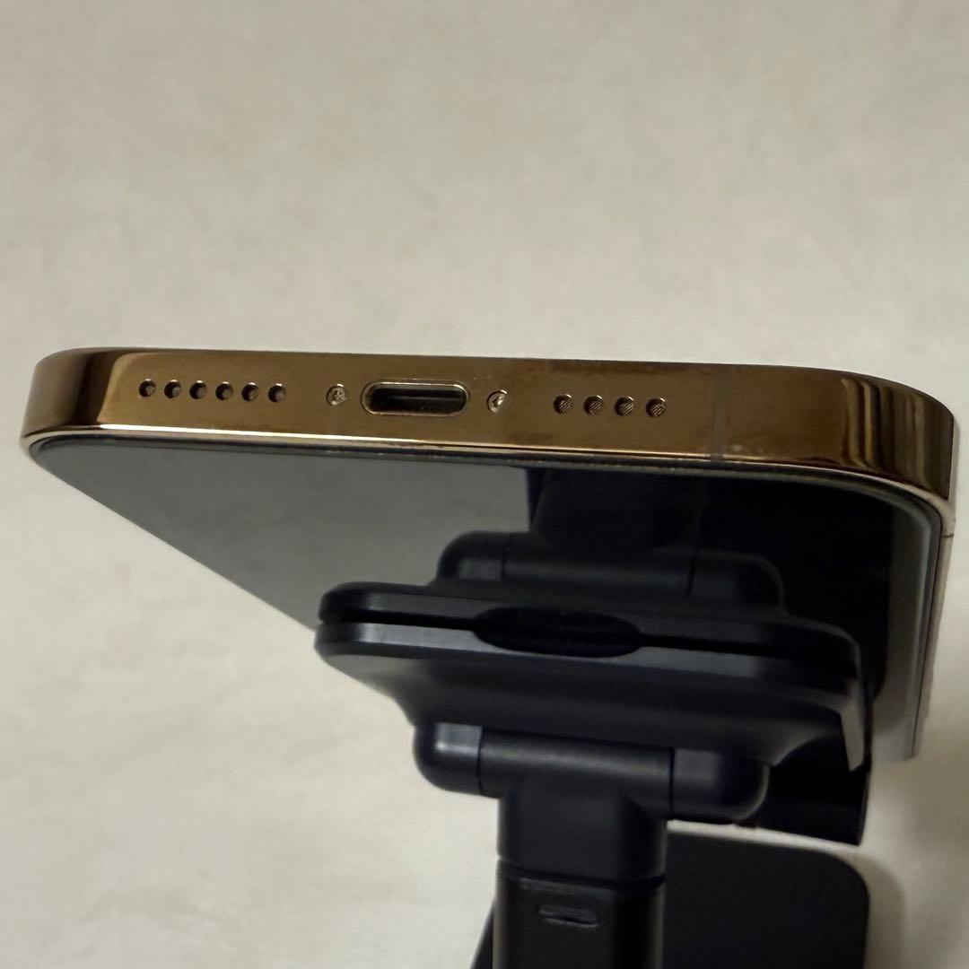 よ*^様 iPhone 13 Pro Max 1TB SIMフリー