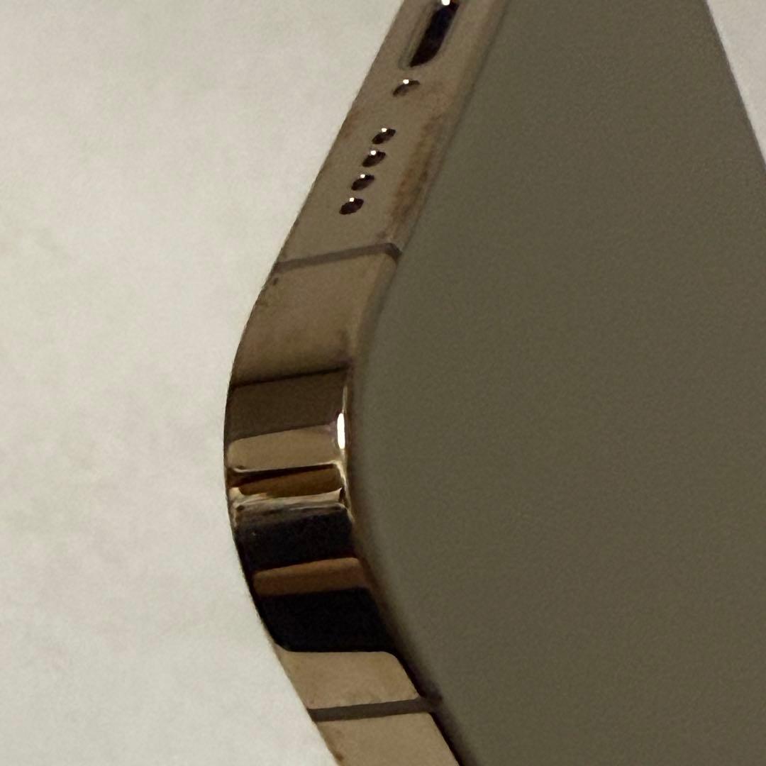 よ*^様 iPhone 13 Pro Max 1TB SIMフリー