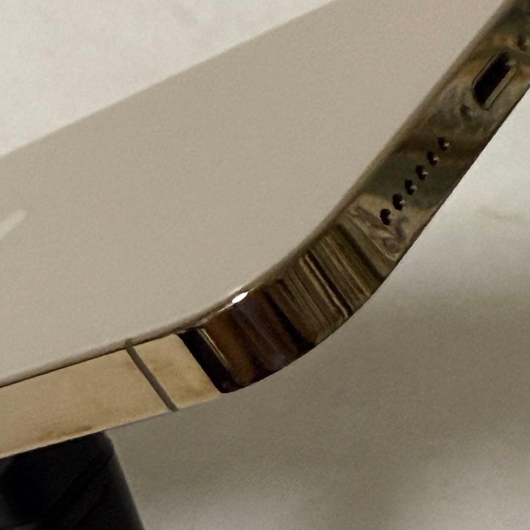 よ*^様 iPhone 13 Pro Max 1TB SIMフリー