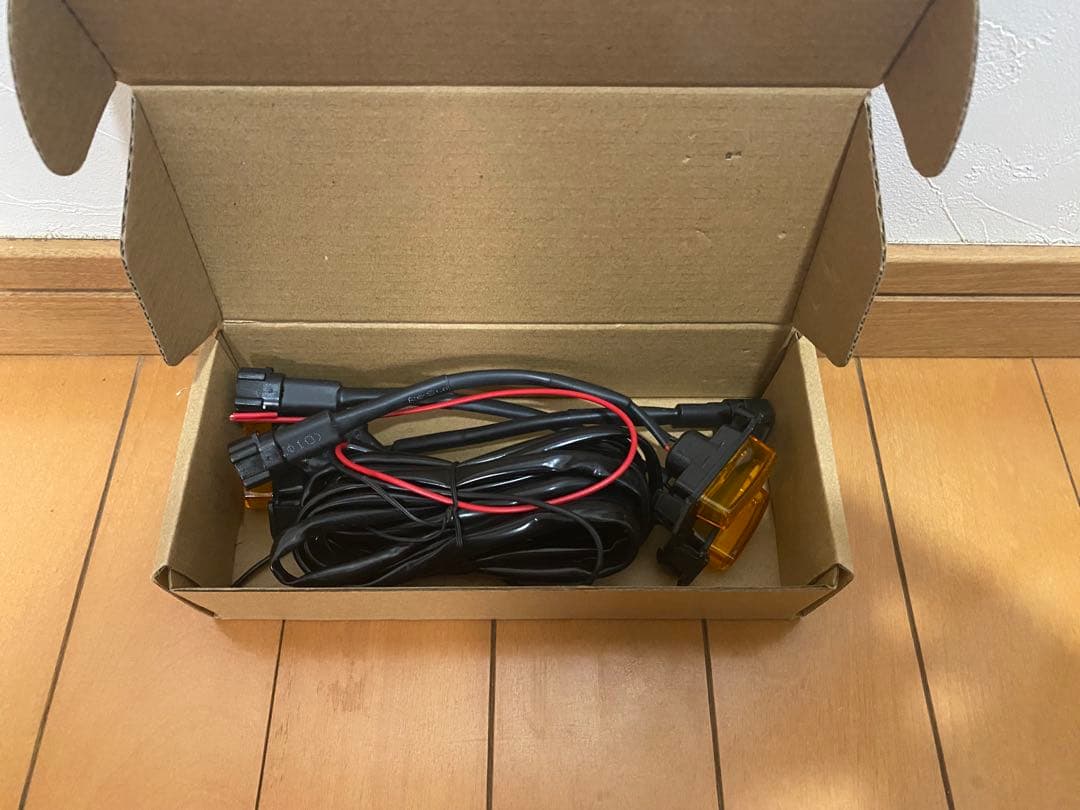 RAV4 アドベンチャー　タコマ風グリル　未使用品