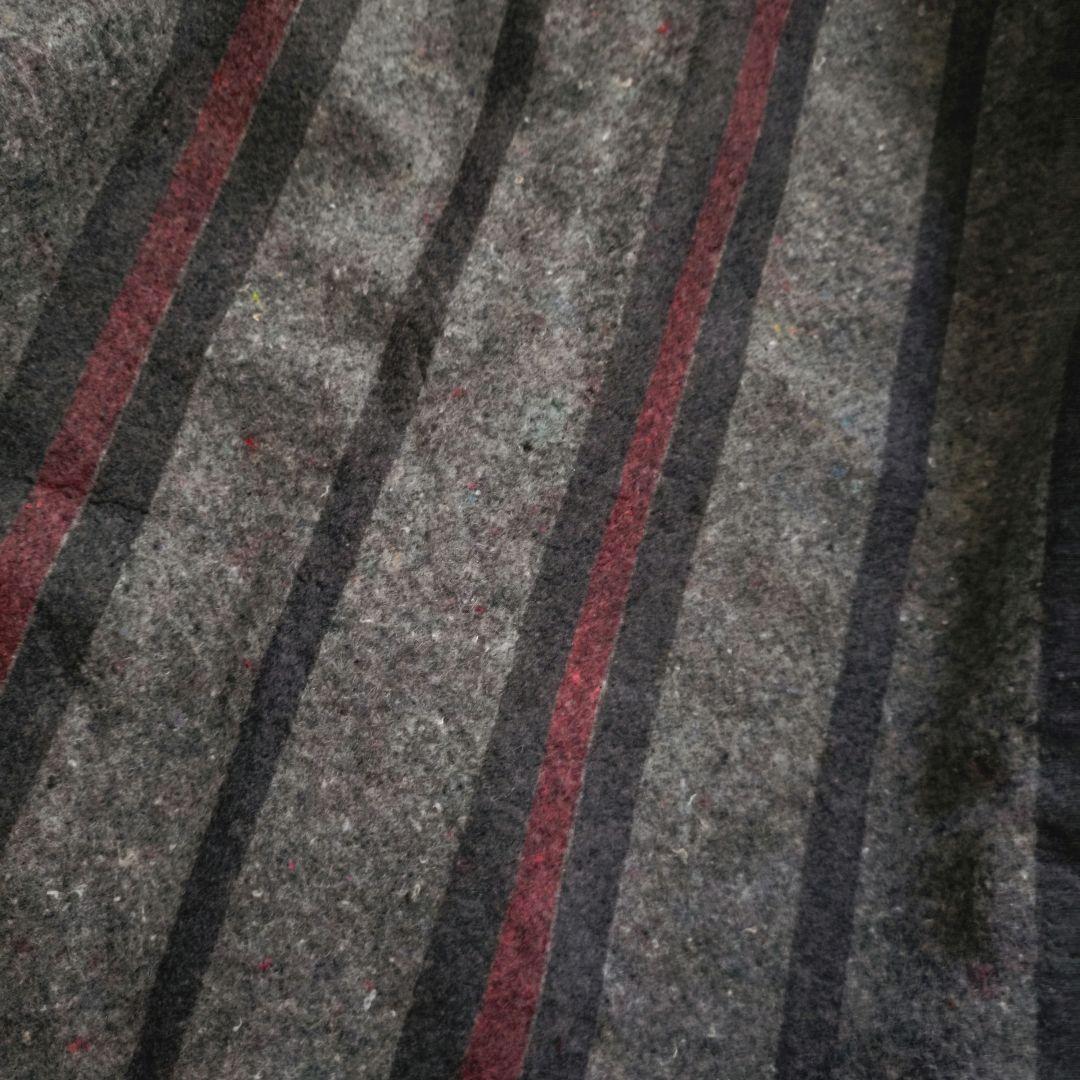 美品 Carhartt チョアコート ブラック USA製 2XL相当