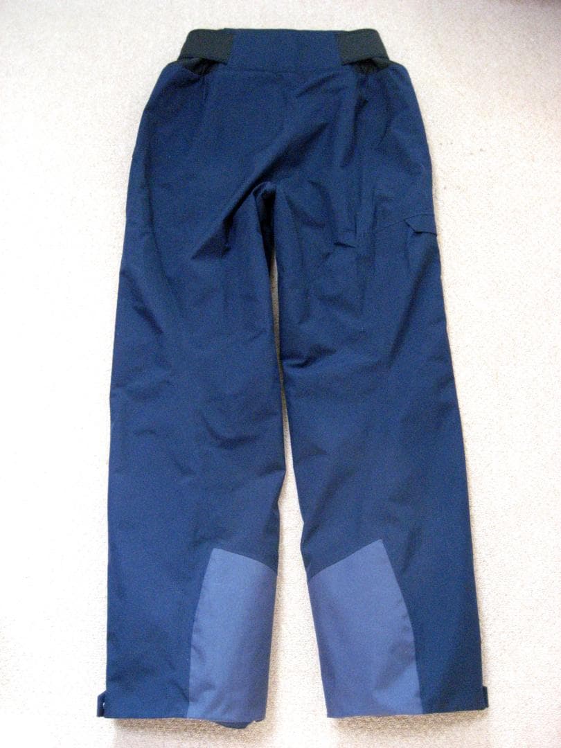 値下げ対応　ゴールドウィン 高機能ウェア 上下XXLサイズセット