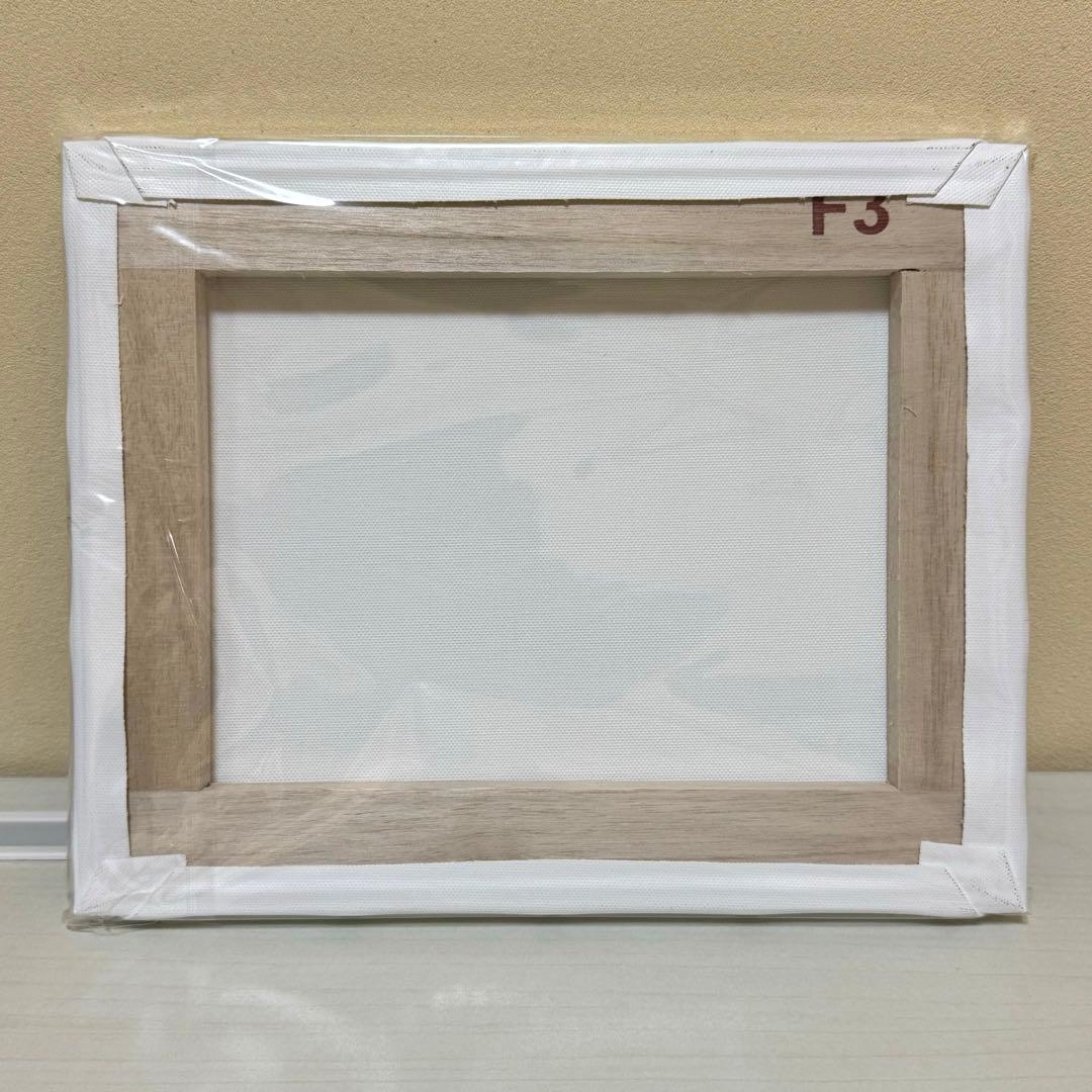 カ*ラ様 サンスタートニック × 遊戯王 コラボキャンペーン A賞 当選品