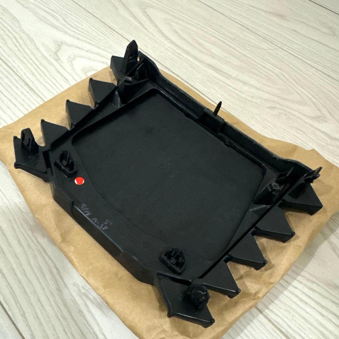 210クラウンアスリート, PCSエンブレム