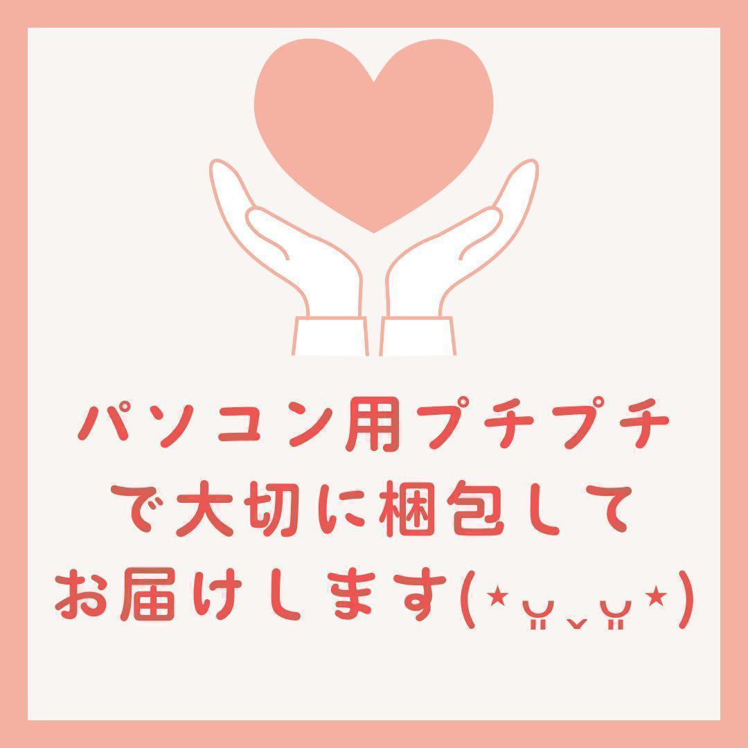 限定1台 レッツノート SV9 10世代 Corei5 SSD Win11