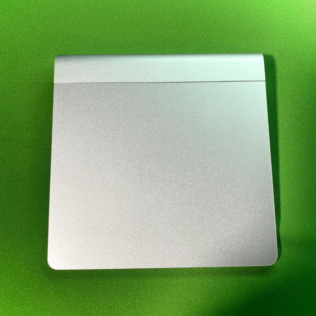 【美品✅】iMac 21.5/Core i5/8GB/A1843 付き/箱あり