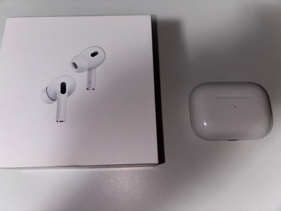 うーぱーるーぱー