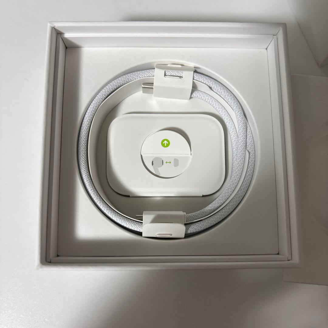 うーぱーるーぱー