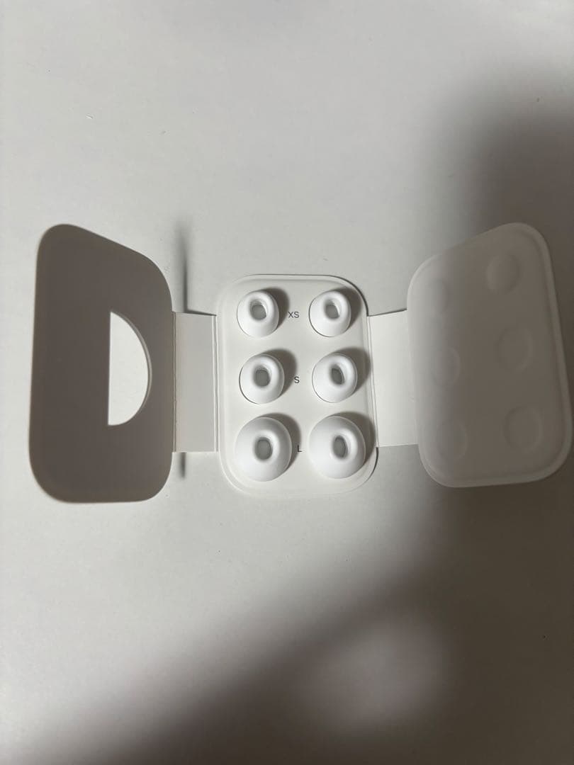 うーぱーるーぱー