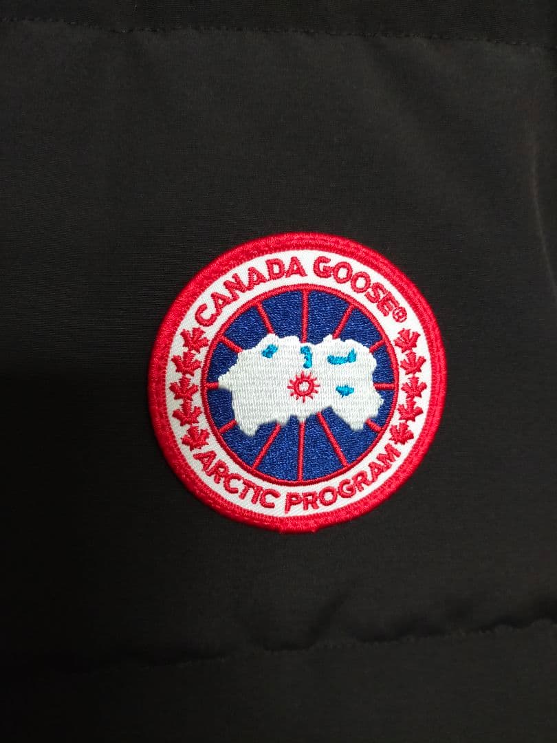 SEA プロフ必読さん専用 【美品】  ダウンベスト