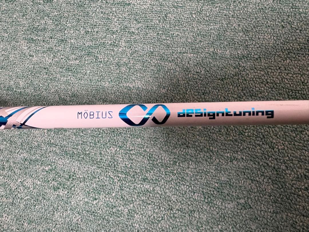 BUCHI CHIPPER IRON 52°