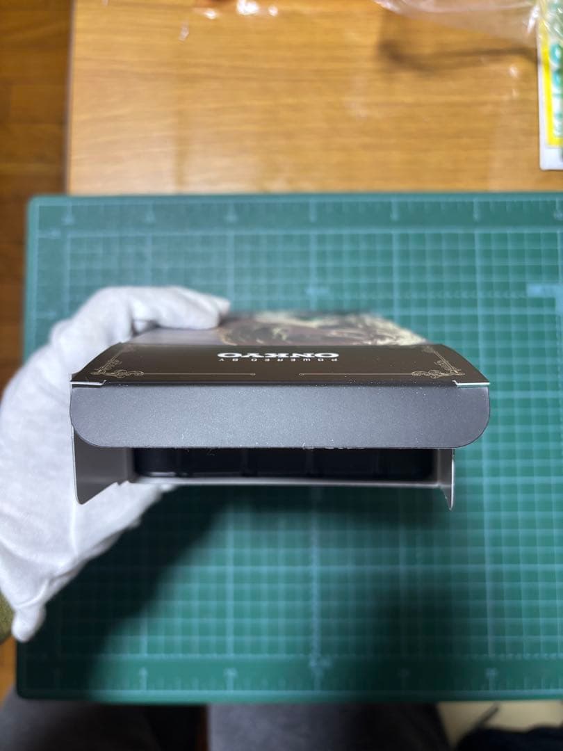 【新品・未使用品】ヴァイオレットエヴァーガーデン コラボモデル イヤホン