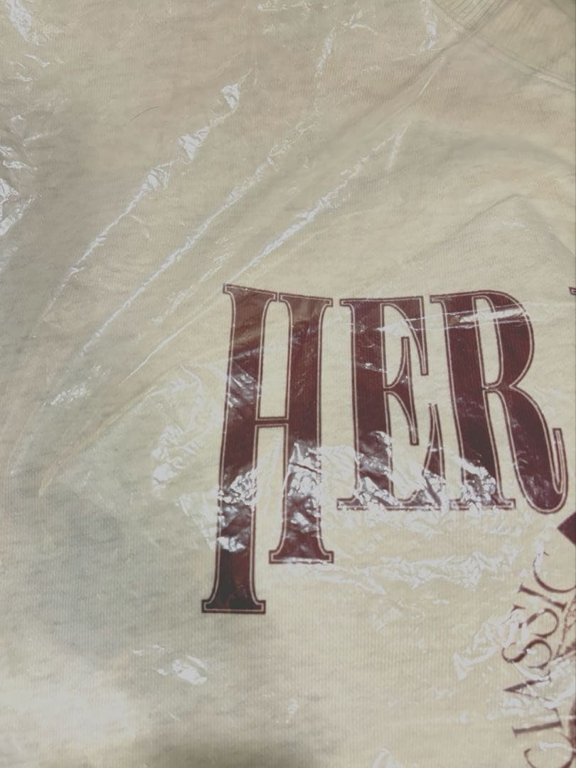 【値下げ中】herlipto Classic Cherry Sweatshirt