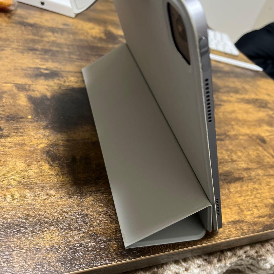 iPadAir 13インチ(M3) Wi-Fi 128GB